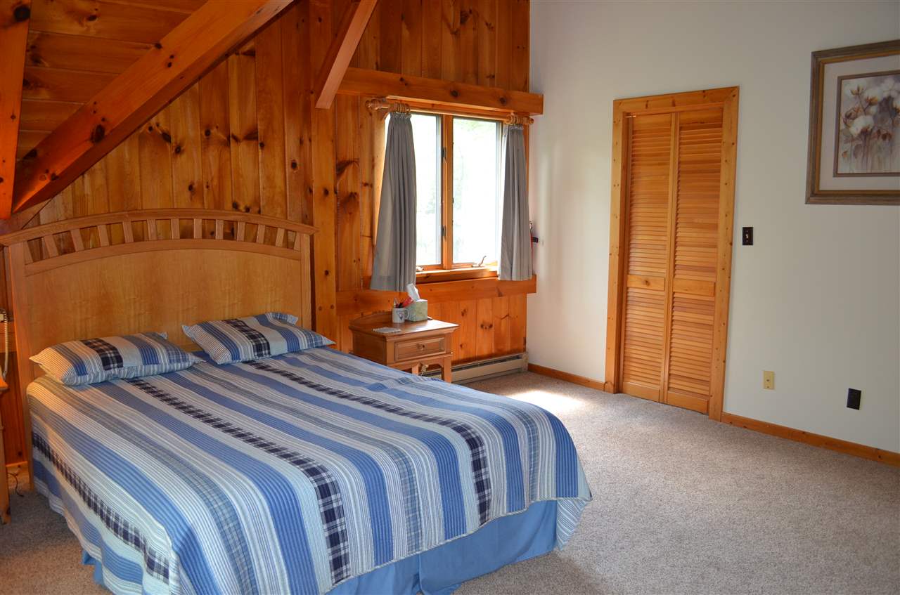 92 Red Bridge Road Ludlow, VT 05149 - Photo 23 of 40