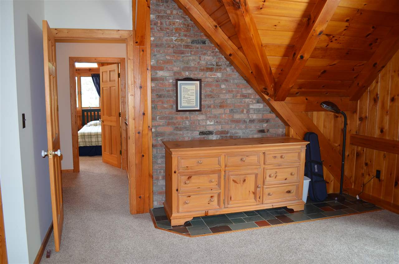 92 Red Bridge Road Ludlow, VT 05149 - Photo 24 of 40