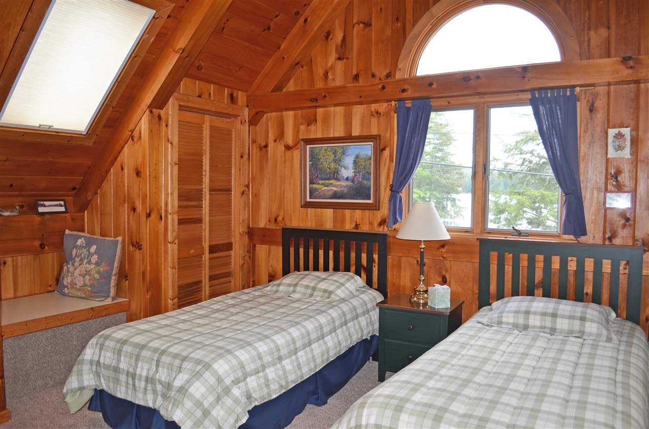 92 Red Bridge Road Ludlow, VT 05149 - Photo 25 of 40