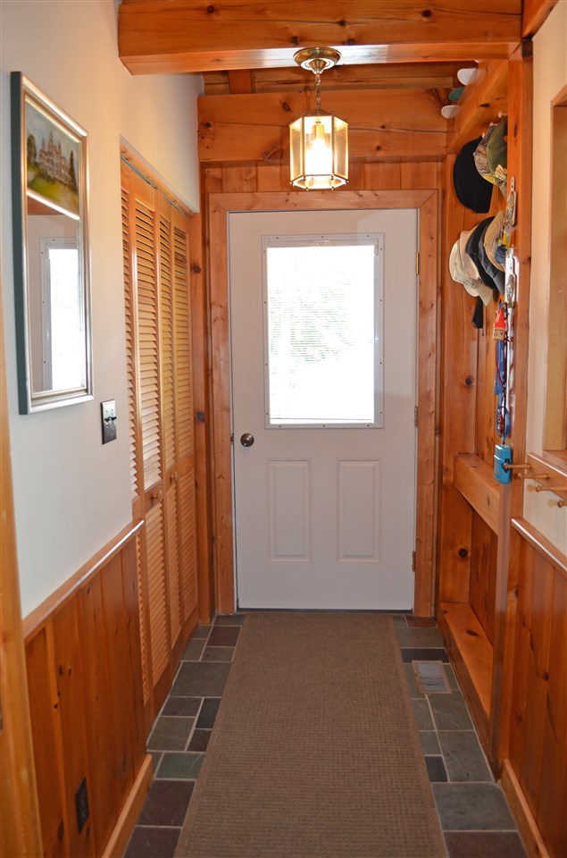 92 Red Bridge Road Ludlow, VT 05149 - Photo 27 of 40