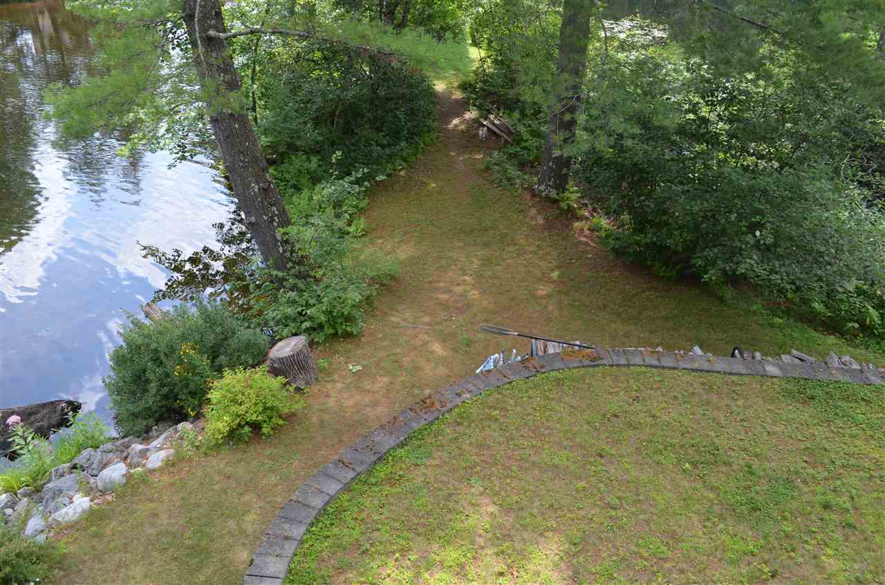 92 Red Bridge Road Ludlow, VT 05149 - Photo 34 of 40