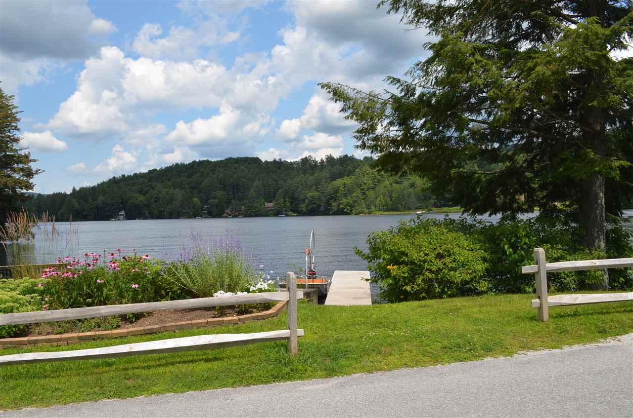 92 Red Bridge Road Ludlow, VT 05149 - Photo 6 of 40
