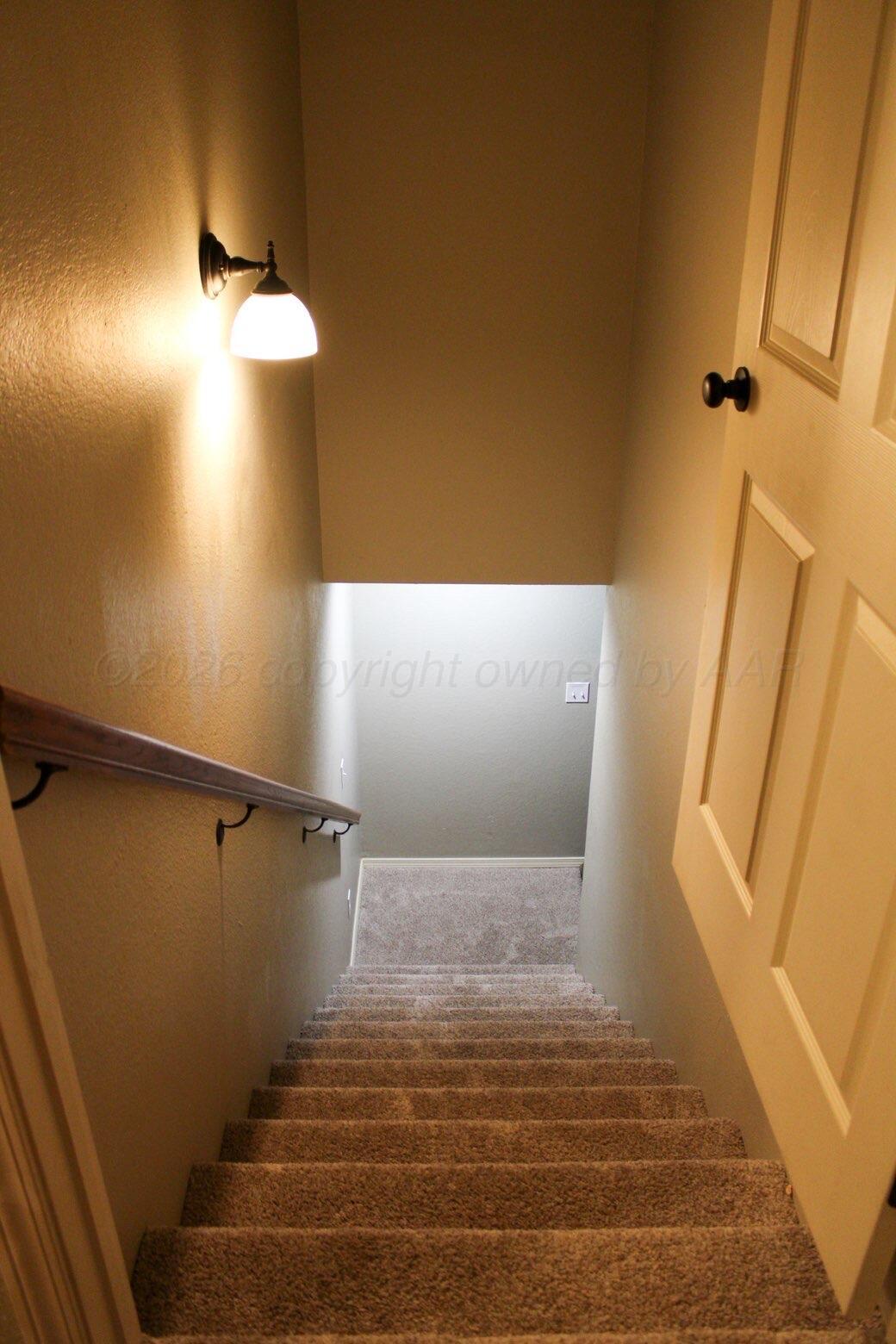 3711 Arden Road Amarillo, TX 79118 - Photo 18 of 31 IMG_0258