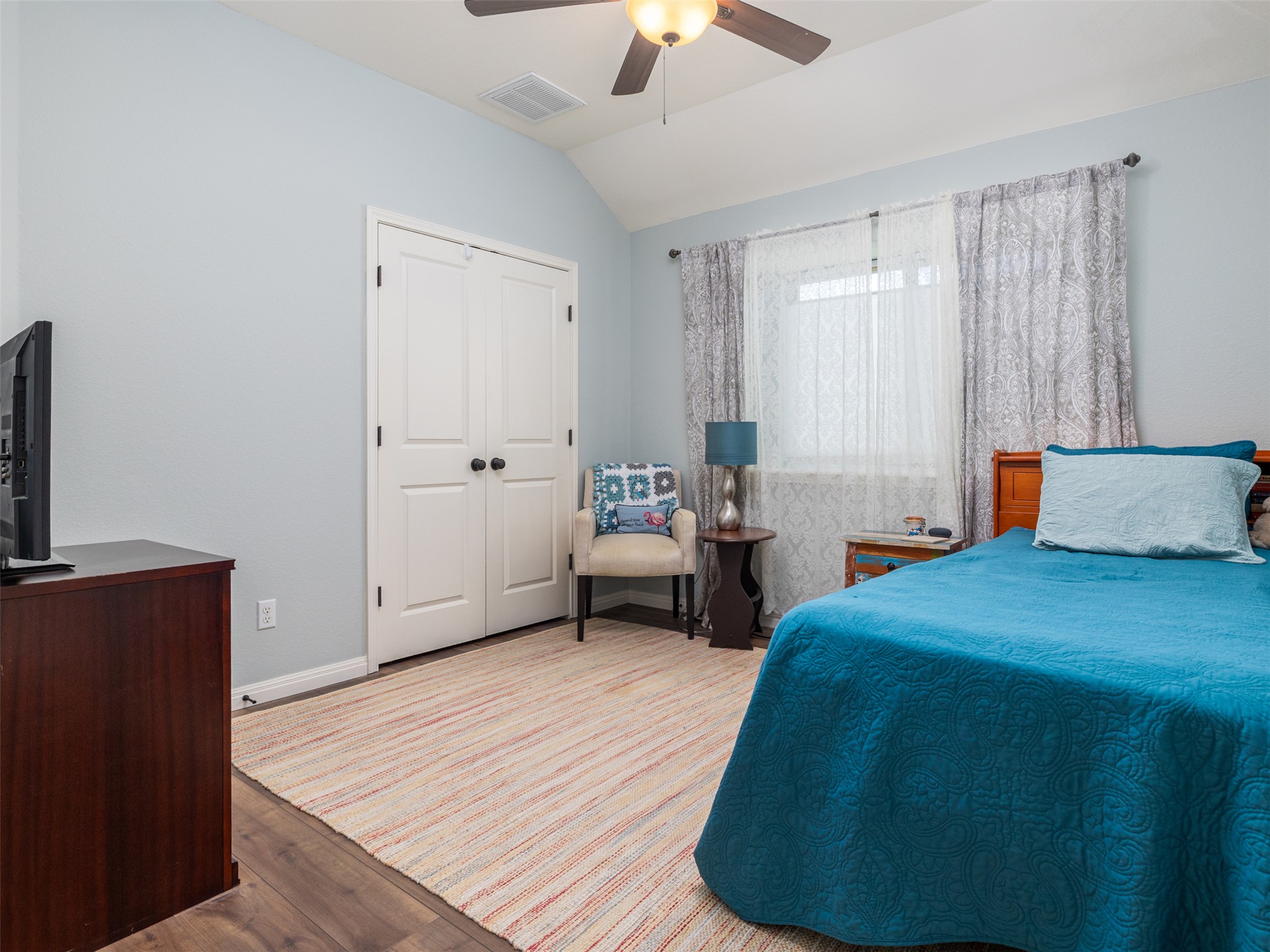 201 Sycamore Street Georgetown, TX 78633 - Photo 23 of 30