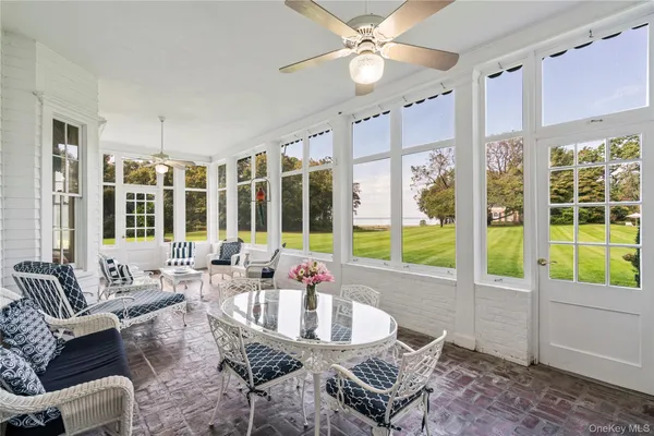$11,750,000 | 10 Lands End Road, Locust Valley, NY 11560