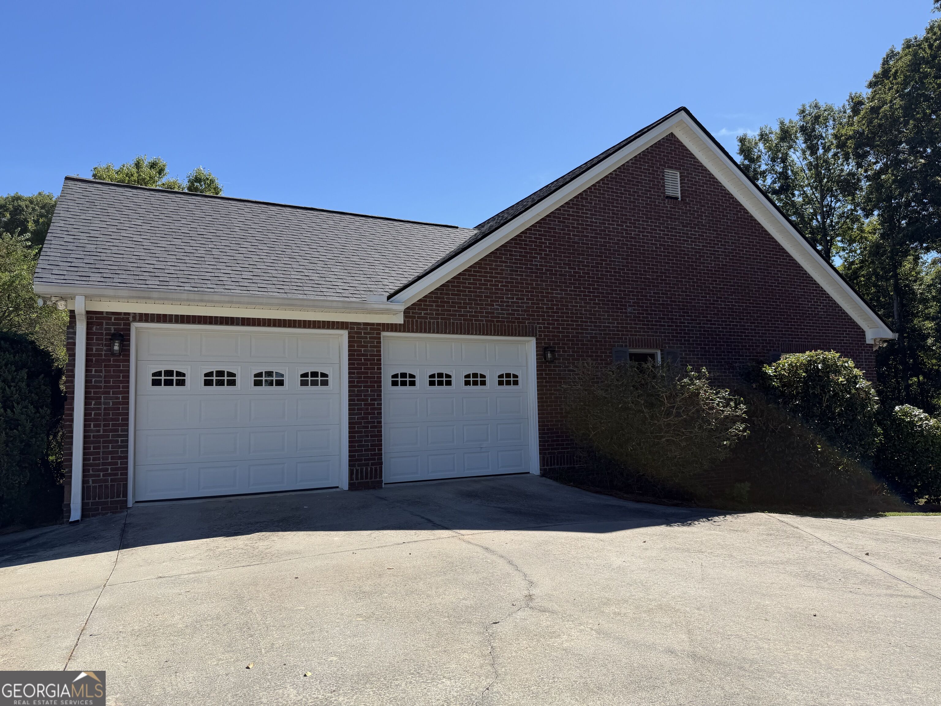 213 Gumlog Road Martin, GA 30557 - Photo 41 of 51 Gallery Image 41