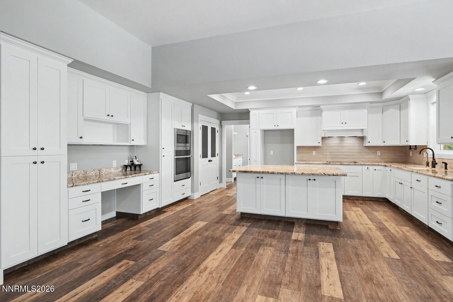 1345 Julie Lane Fallon, NV 89406 - Photo 10 of 34 7
