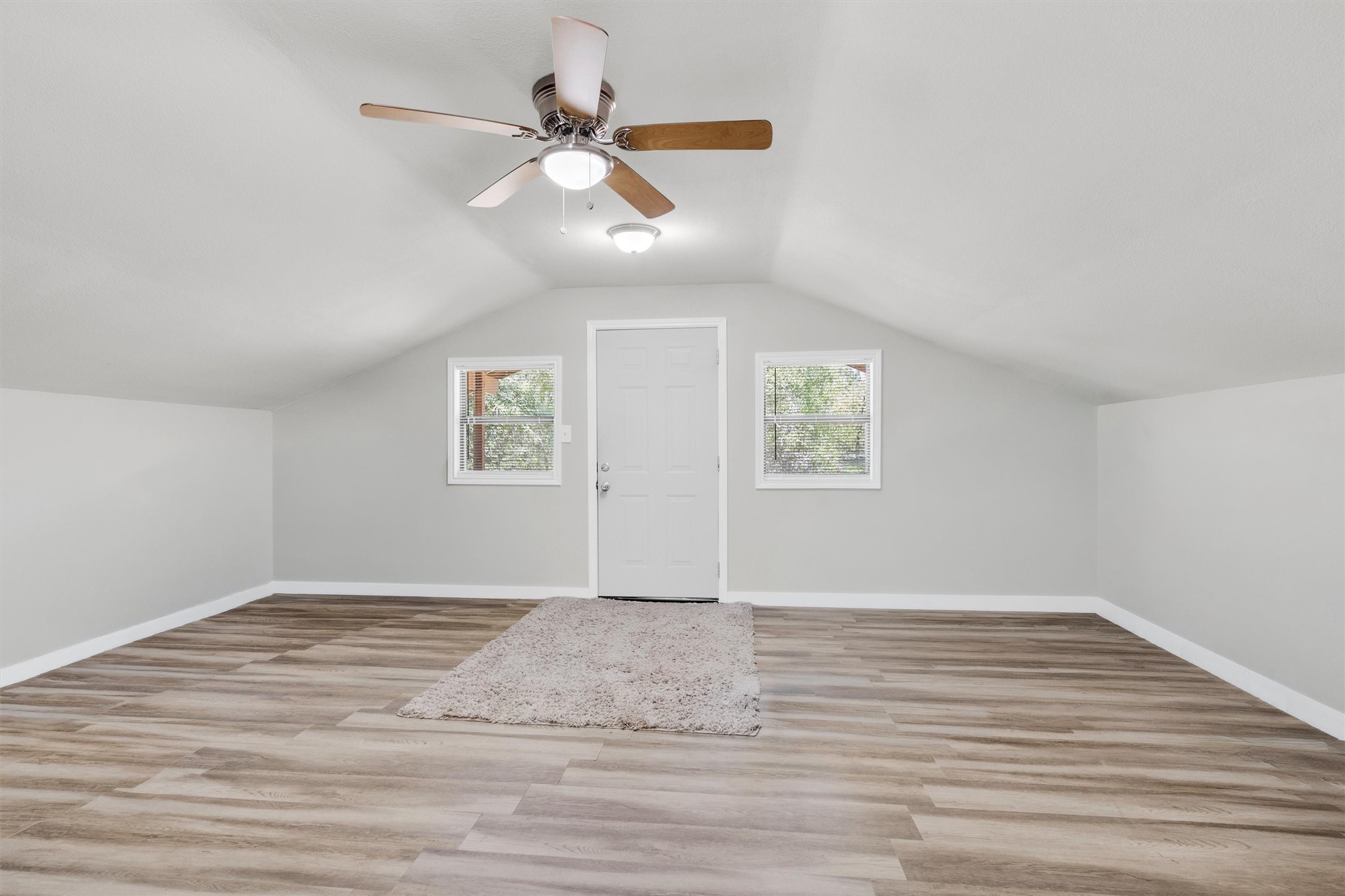 38805 Wyatt Chapel Road Hempstead, TX 77445 - Photo 41 of 50