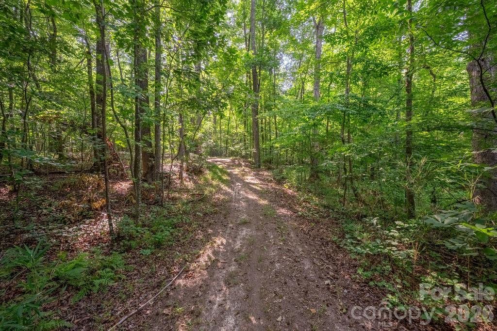625 Jackson Road Salisbury, NC 28146 - Photo 30 of 35