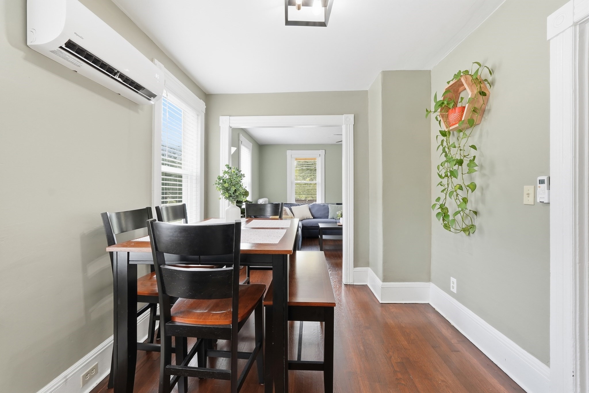 96 Apricot Street Worcester, MA 01603 - Photo 13 of 39 Gallery Image 13