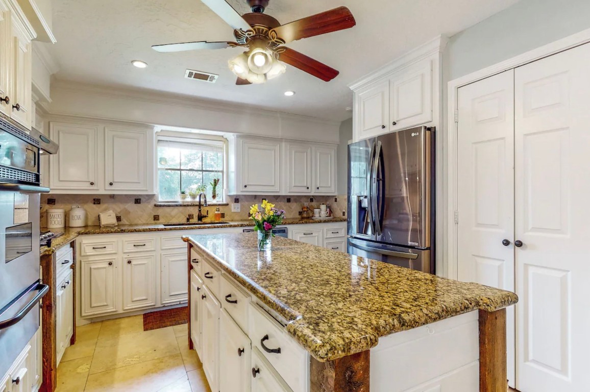 30819 Quinn Road Tomball, TX 77375 - Photo 11 of 30