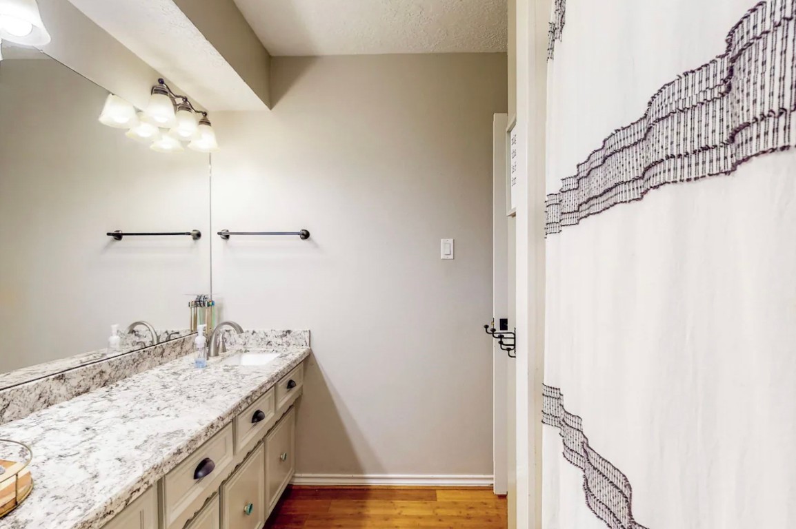 30819 Quinn Road Tomball, TX 77375 - Photo 18 of 30