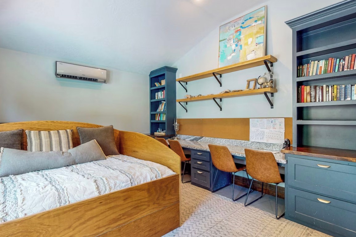 30819 Quinn Road Tomball, TX 77375 - Photo 20 of 30