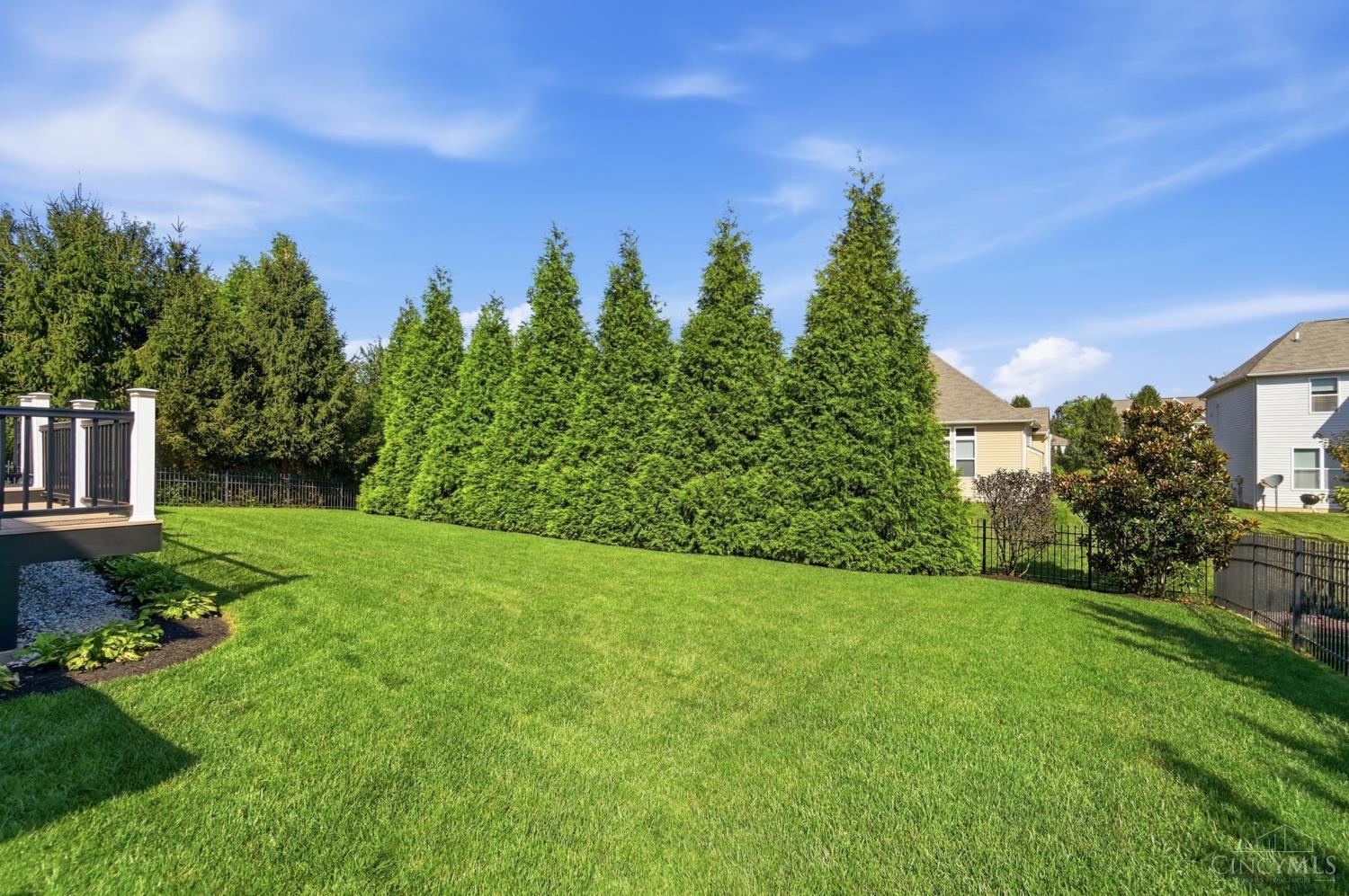 655 Hyacinth Road Cincinnati, OH 45245 - Photo 72 of 79 Gallery Image 72