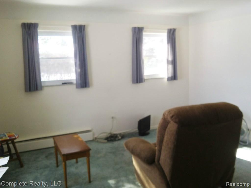 3490 Morrish Road Swartz Creek, MI 48473 - Photo 6 of 18