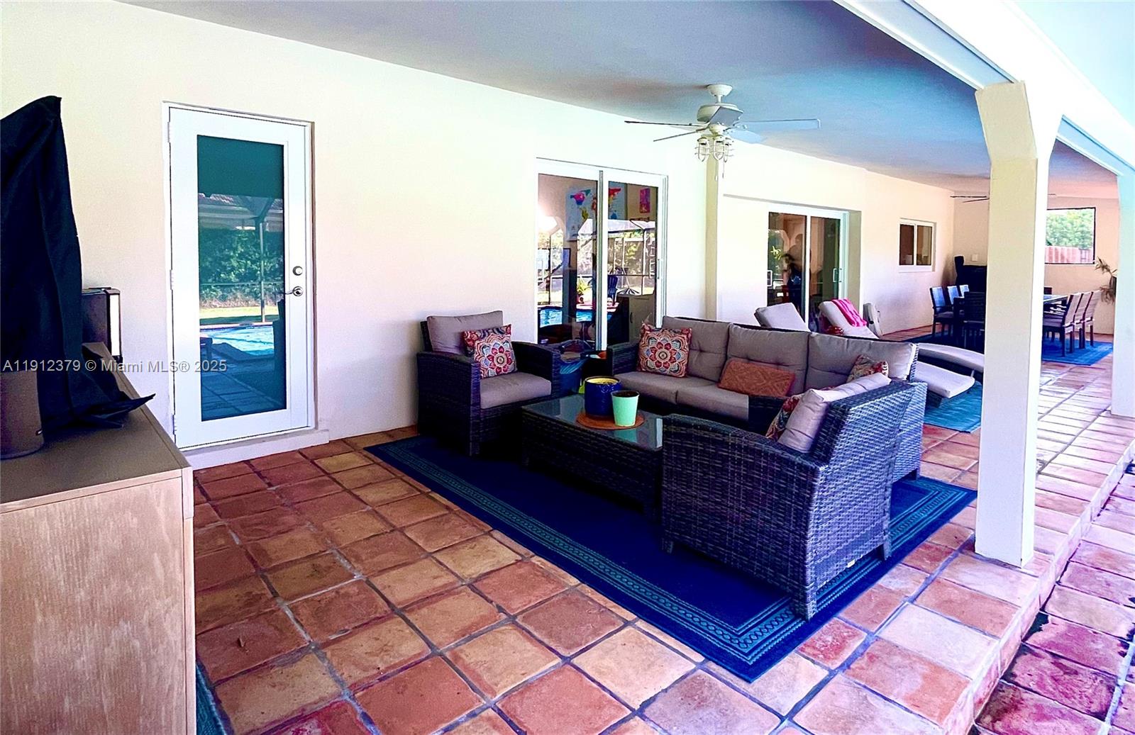 7305 Southwest 132nd Street Pinecrest, FL 33156 - Photo 11 of 13