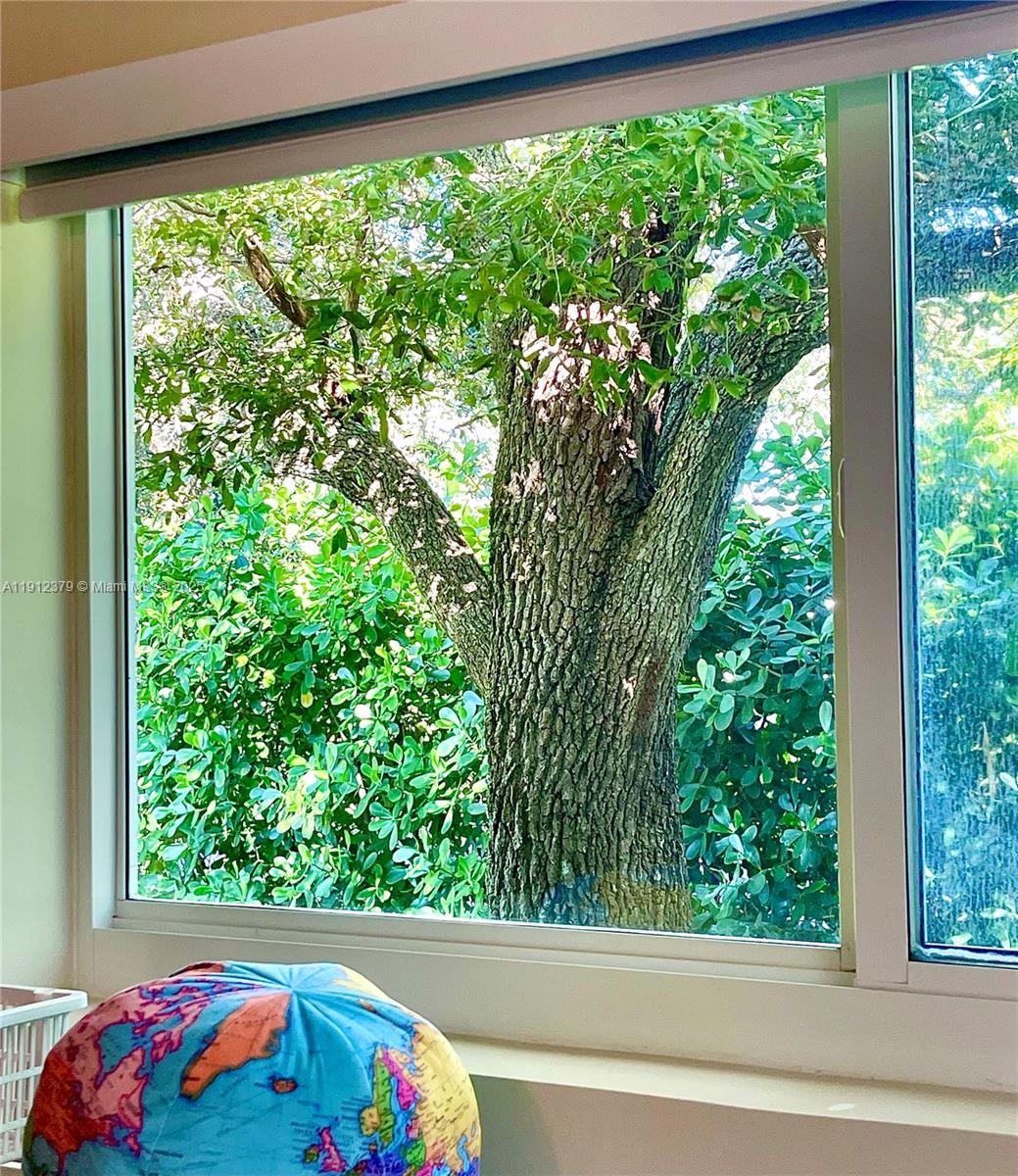 7305 Southwest 132nd Street Pinecrest, FL 33156 - Photo 7 of 13