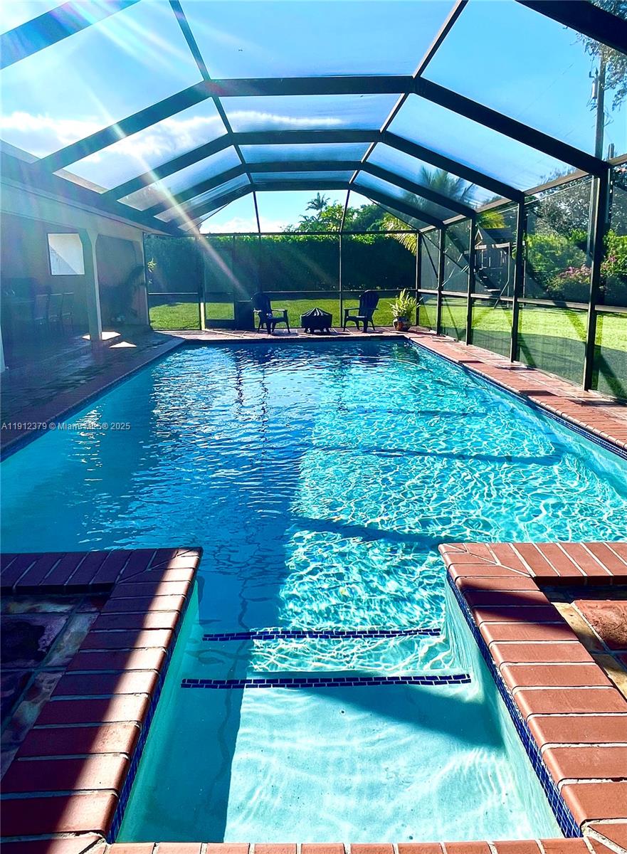 7305 Southwest 132nd Street Pinecrest, FL 33156 - Photo 9 of 13