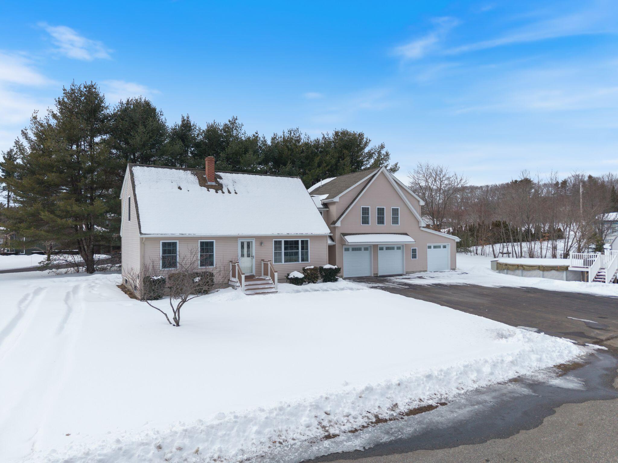 10 Tow Road Biddeford, ME 04005 - Photo 57 of 63 10_Tow_Rd_02