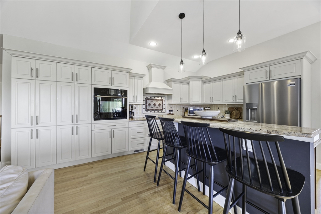 27 Spring Hill Road Belchertown, MA 01007 - Photo 15 of 42