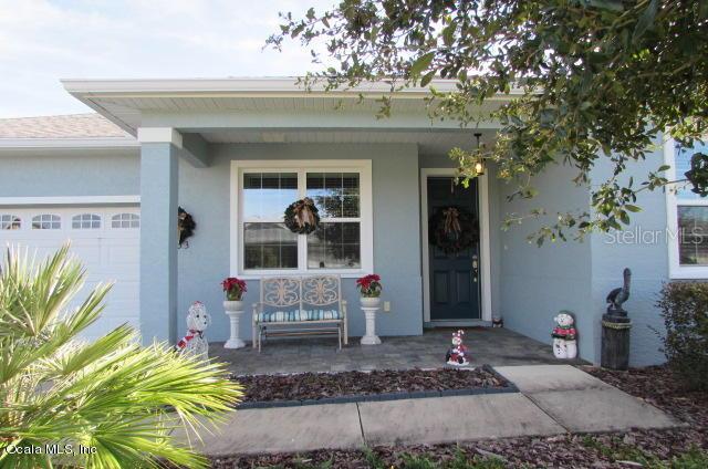 9133 Southwest 91st Ct Road Ocala, FL 34481 - Photo 1 of 1 IMG_0501
