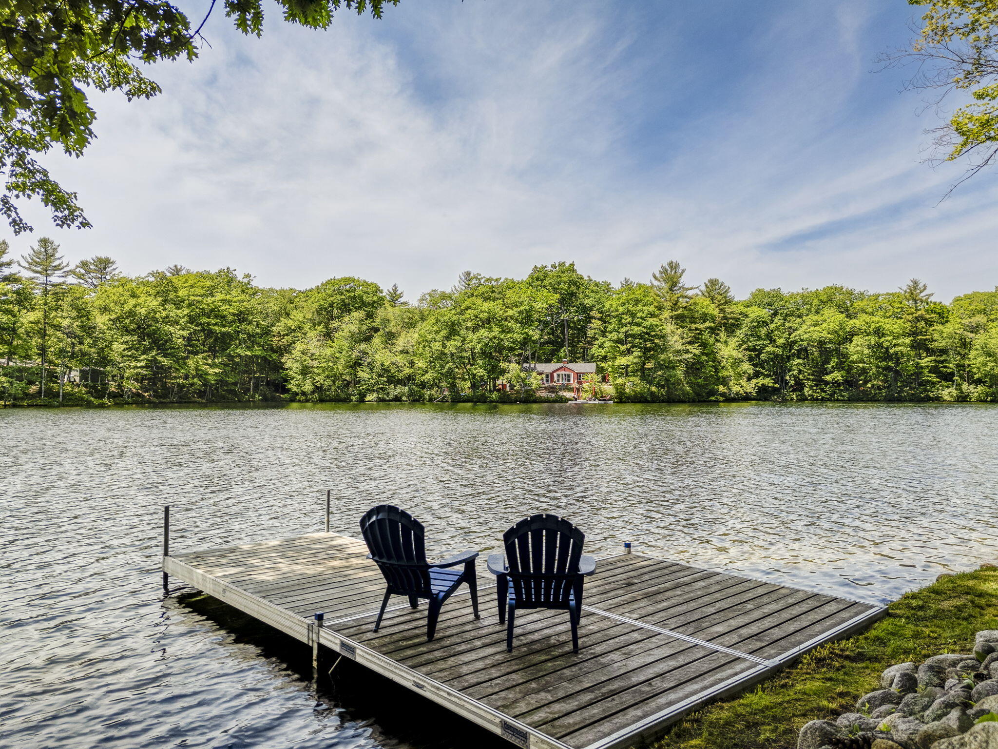 120 Anglers Road Windham, ME 04062 - Photo 12 of 35 52-web-or-mls-120Anglers-51