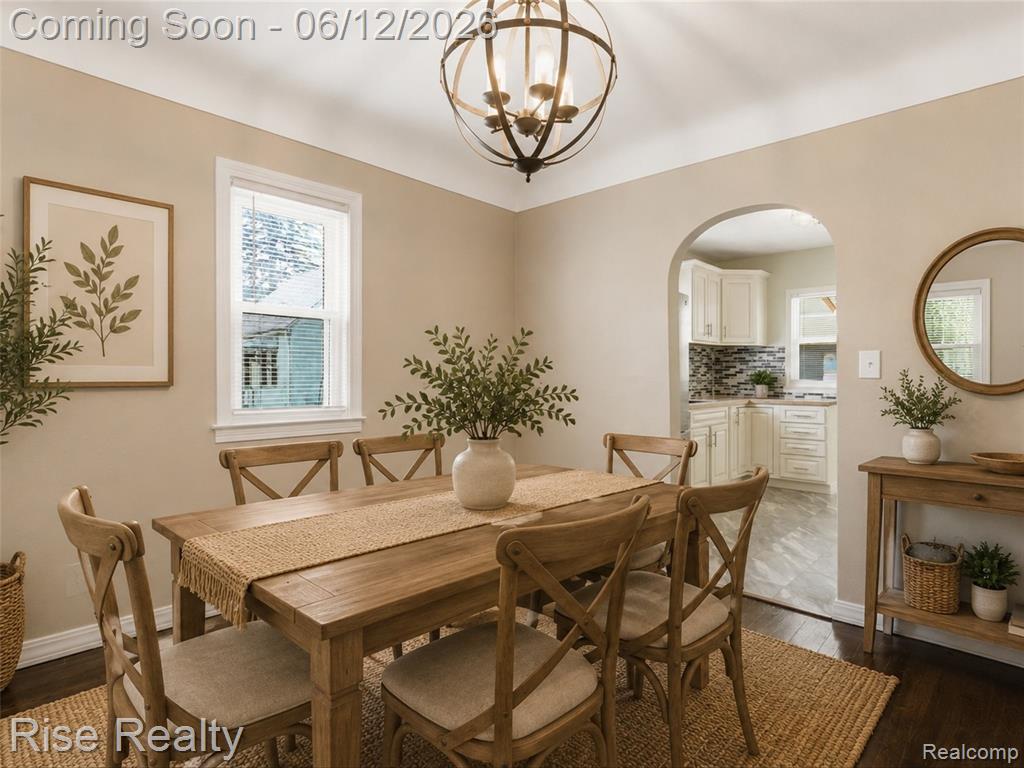 2449 North Genesee Road Burton, MI 48509 - Photo 11 of 40