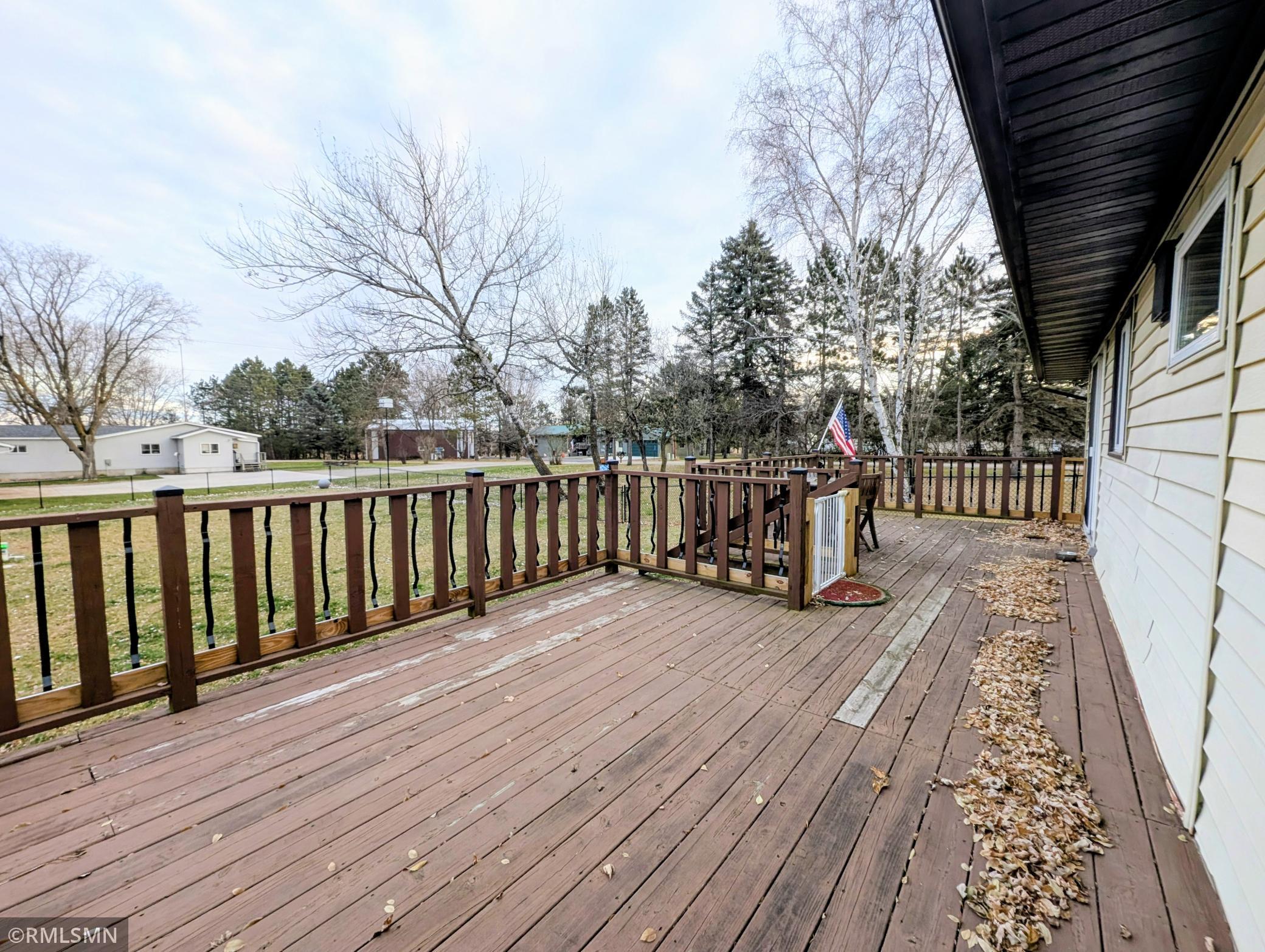 24974 Hope Drive Long Prairie, MN 56347 - Photo 12 of 59