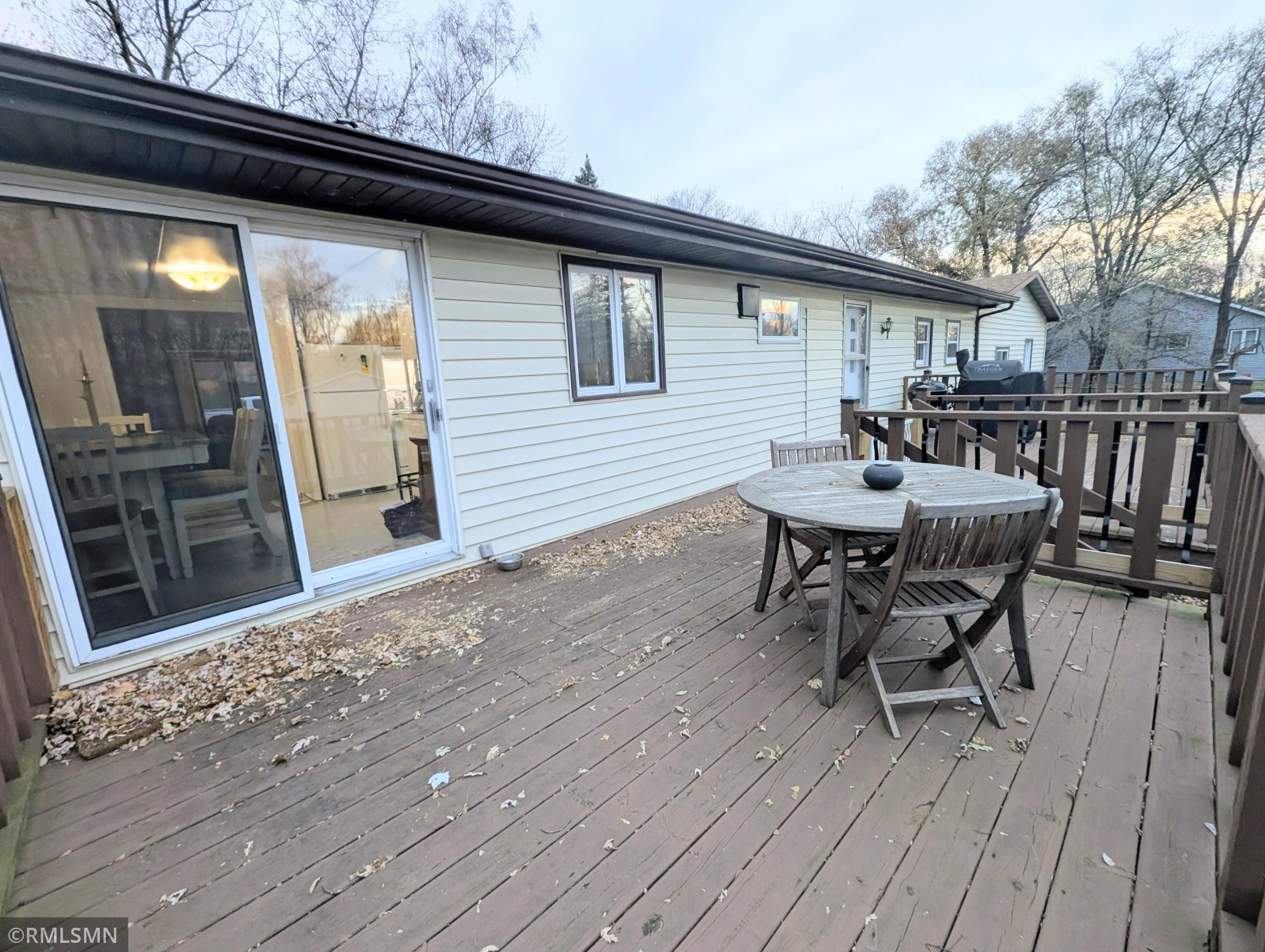 24974 Hope Drive Long Prairie, MN 56347 - Photo 13 of 59