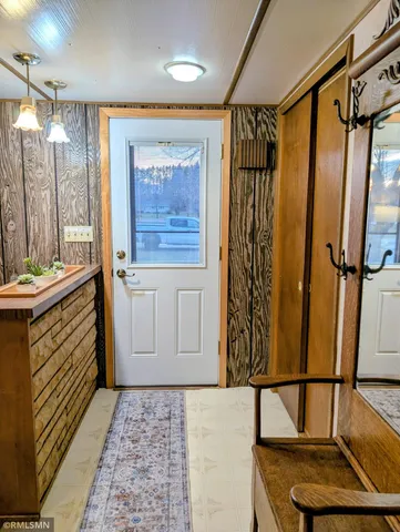 $204,900 | 24974 Hope Drive, Long Prairie, MN 56347