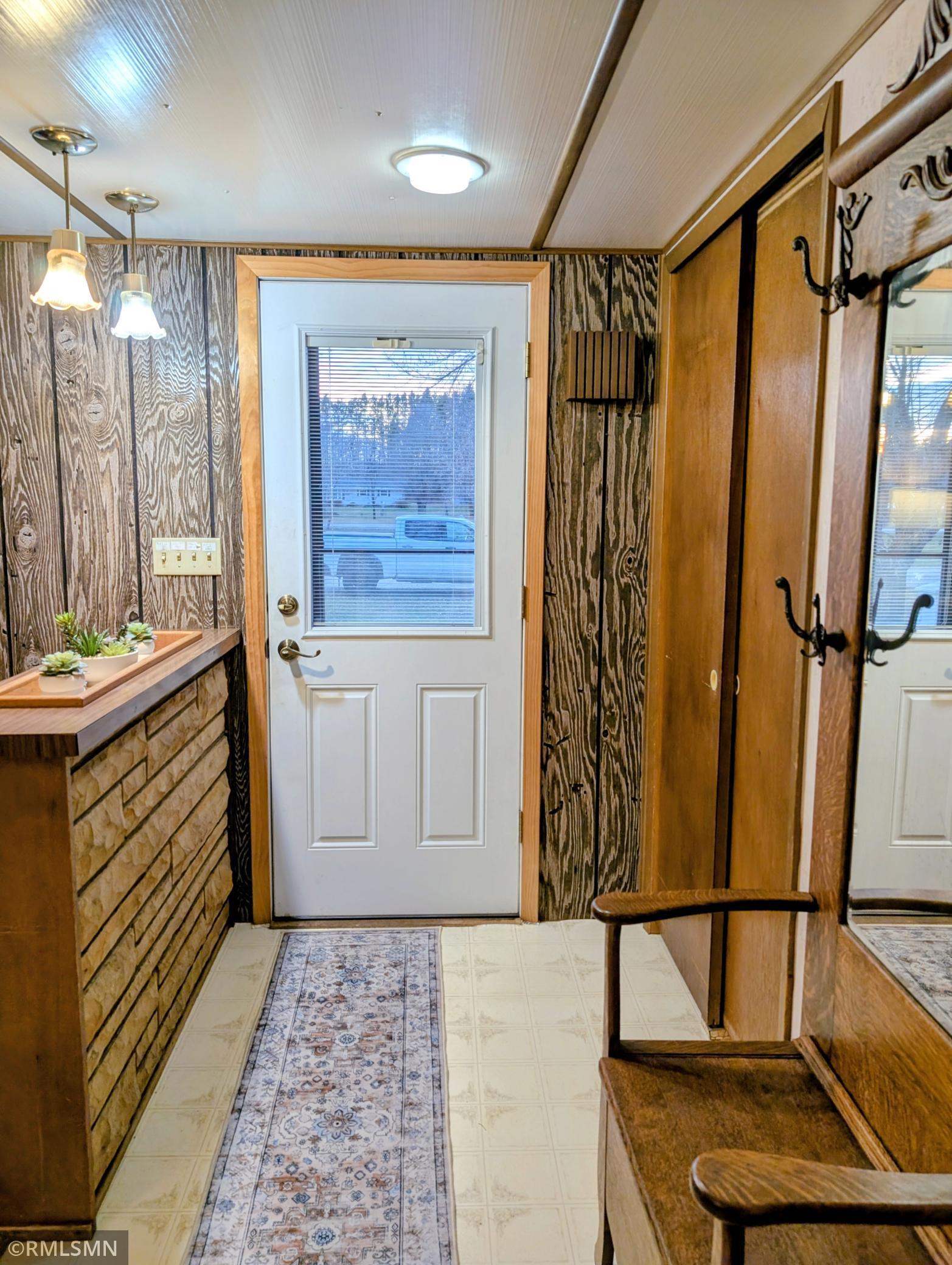 24974 Hope Drive Long Prairie, MN 56347 - Photo 15 of 59