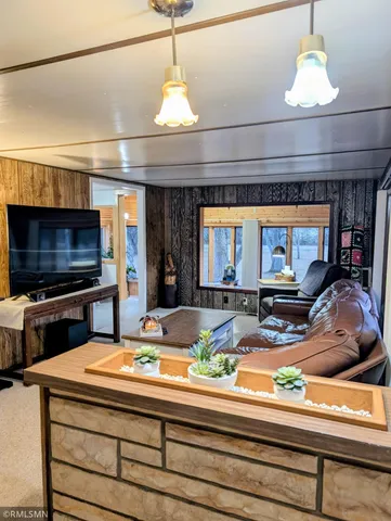 $204,900 | 24974 Hope Drive, Long Prairie, MN 56347