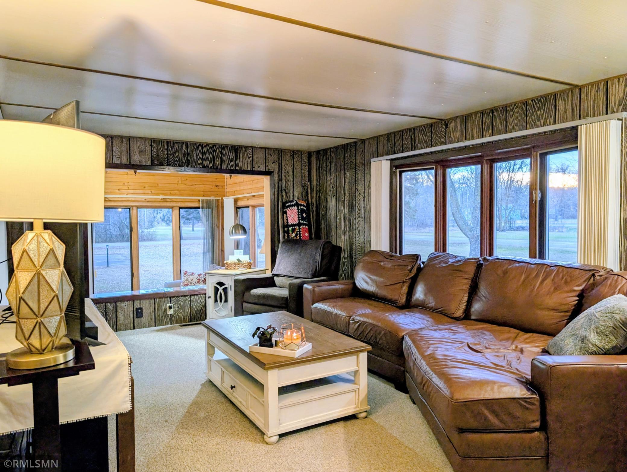 24974 Hope Drive Long Prairie, MN 56347 - Photo 17 of 59