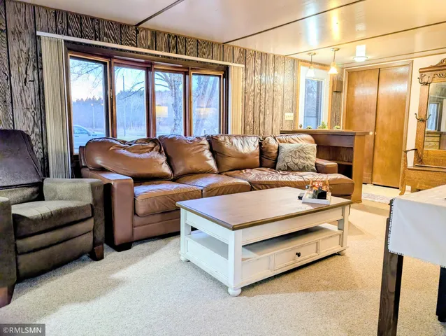 $204,900 | 24974 Hope Drive, Long Prairie, MN 56347