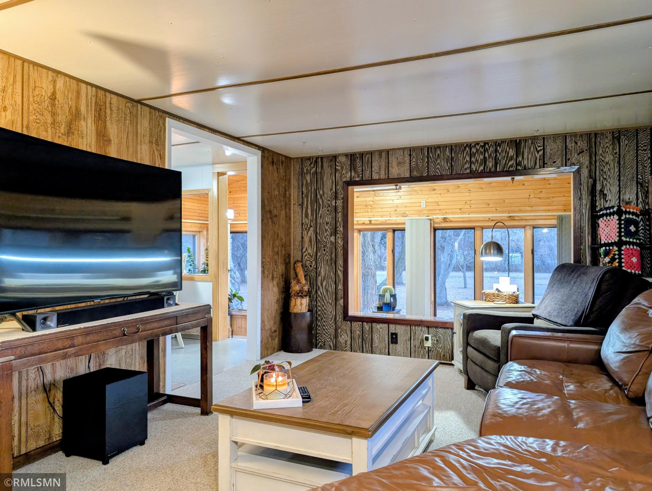 24974 Hope Drive Long Prairie, MN 56347 - Photo 19 of 59