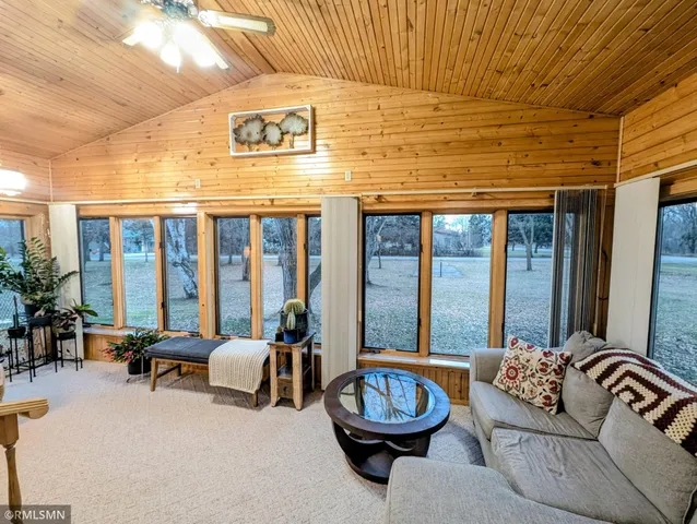 $189,900 | 24974 Hope Drive, Long Prairie, MN 56347