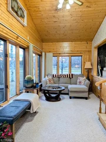 $204,900 | 24974 Hope Drive, Long Prairie, MN 56347