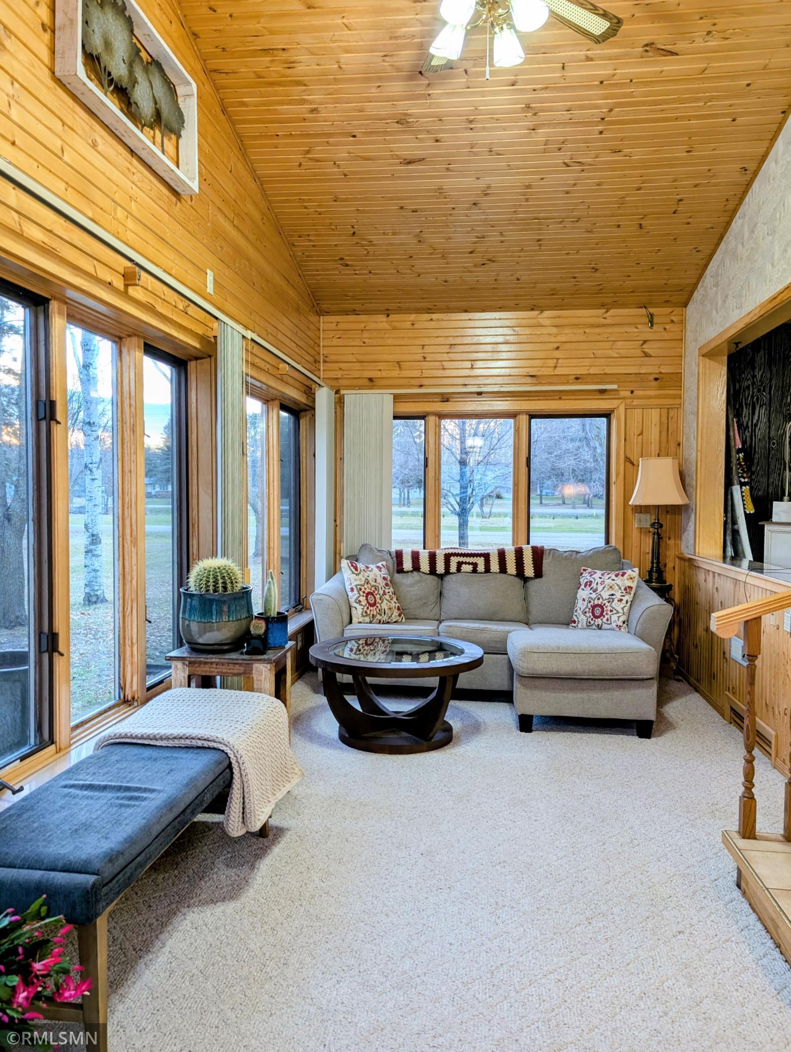 24974 Hope Drive Long Prairie, MN 56347 - Photo 22 of 59