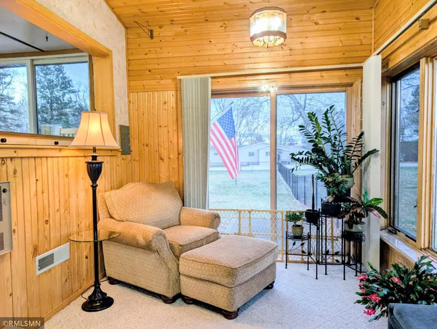 $204,900 | 24974 Hope Drive, Long Prairie, MN 56347