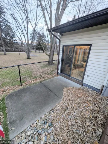 $204,900 | 24974 Hope Drive, Long Prairie, MN 56347