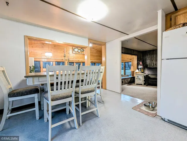 $204,900 | 24974 Hope Drive, Long Prairie, MN 56347