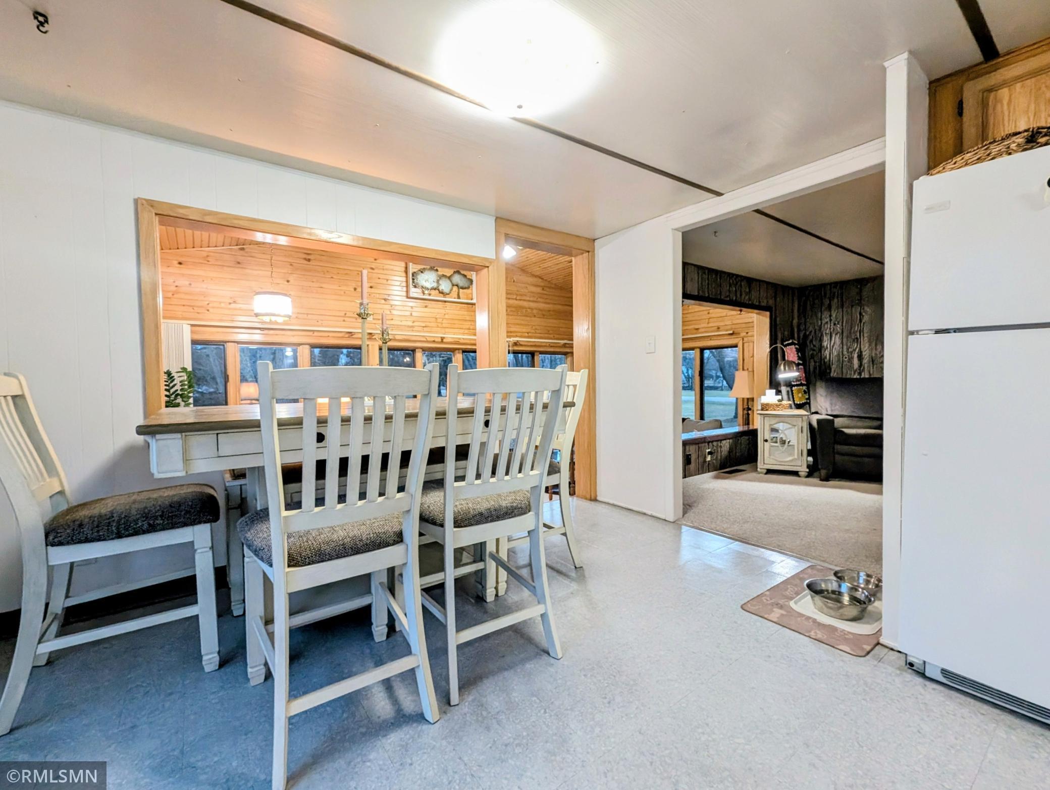 24974 Hope Drive Long Prairie, MN 56347 - Photo 25 of 59