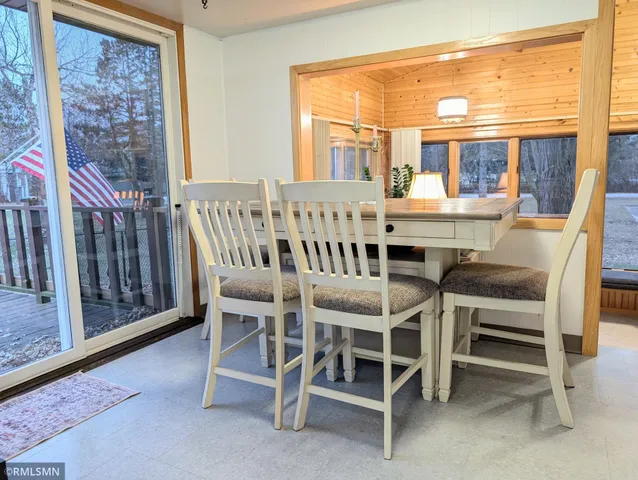 $204,900 | 24974 Hope Drive, Long Prairie, MN 56347