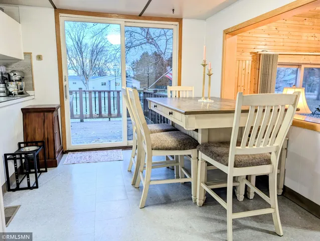 $204,900 | 24974 Hope Drive, Long Prairie, MN 56347