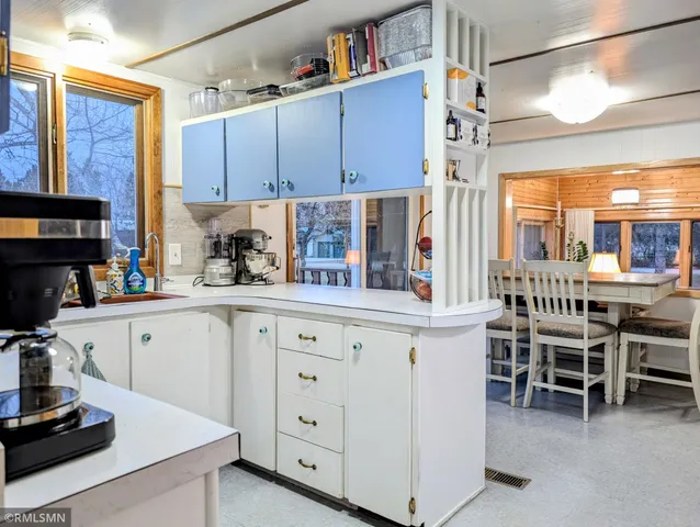 $204,900 | 24974 Hope Drive, Long Prairie, MN 56347