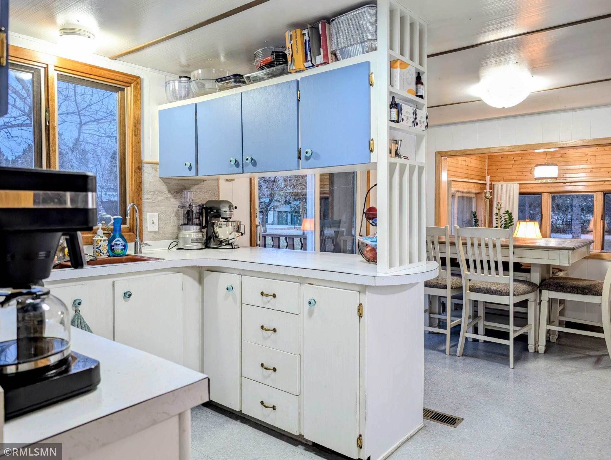 24974 Hope Drive Long Prairie, MN 56347 - Photo 28 of 59