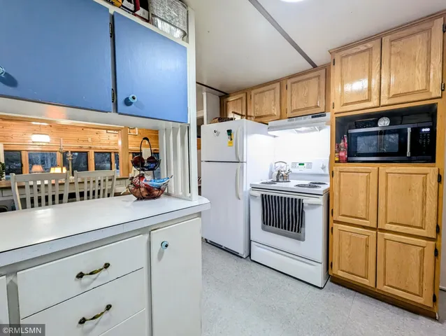 $189,900 | 24974 Hope Drive, Long Prairie, MN 56347