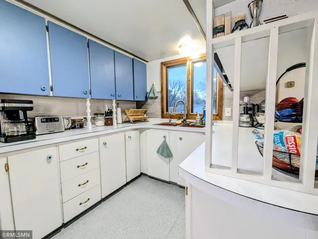 $204,900 | 24974 Hope Drive, Long Prairie, MN 56347