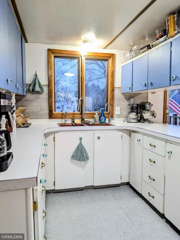 $204,900 | 24974 Hope Drive, Long Prairie, MN 56347