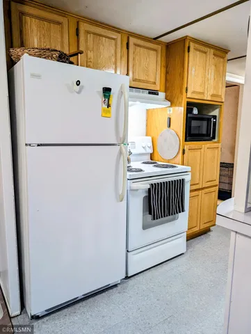 $204,900 | 24974 Hope Drive, Long Prairie, MN 56347